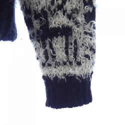 【Mã giảm giá】Roberto Collina ROBERTO COLLINA Áo len 635322