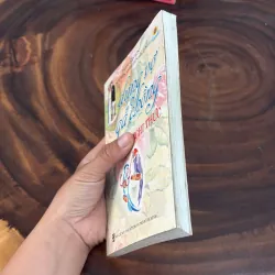 II Văn Hoá Việt: Dựng Vợ Gả Chồng, Hôn Lễ Và Nghi Thức - Phạm Côn Sơn - 2006 1020054