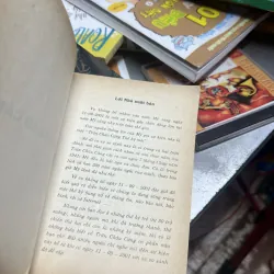 Trân châu cảng - walter LORD 996640