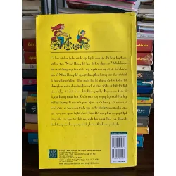 Phương pháp dạy con không đòn roi – Daniel J. Siegel & Tina Payne Bryson 572284