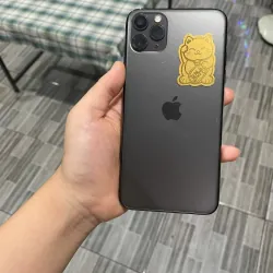 11prm màn gx full chức năng pin 100 64gb quốc tế icl sạch 3tr7 máy trần không fixx 