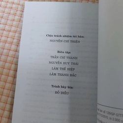 90 NĂM - BẢN DẠ CỔ HOÀI LANG 471376