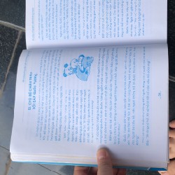 99 câu chuyện về trí thông minh 49261