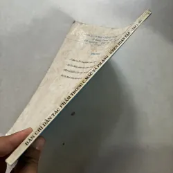 Bản chỉ dẫn tác phẩm trong C. Mác và Ph.Ăng - ghen toàn tập 1007141