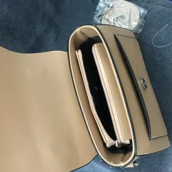 Túi xách da PU 1006257