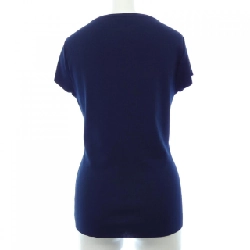 Áo len TAE ASHIDA - Hàng hiệu Authentic 825335