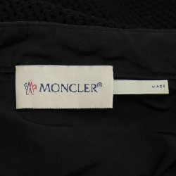 MONCLER 10939479500 Áo khoác - Hàng hiệu Chính hãng 820546