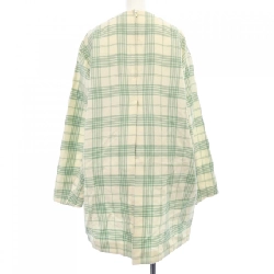 【Mã giảm giá】Blamink BLAMINK Áo thun dài 647288