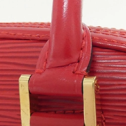 Túi Louis Vuitton Epi Jasmine M52087 618895