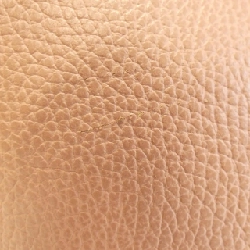 Túi Gucci 449643 CAO0G 618050