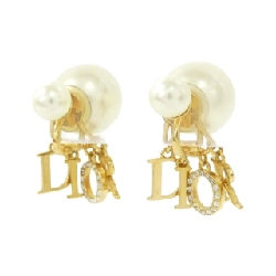 Khuyên tai Christian Dior Dior Tribal E2382WOMCY 625995