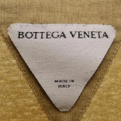 Áo thun BOTTEGA VENETA - Hàng hiệu Chính hãng 899937