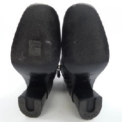 【Mã giảm giá】Giày bốt HERMES 661368