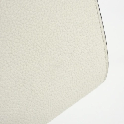 Túi xách vai Loewe Hammock Drawstring Small 314 12 Z95 - Hàng hiệu Chính hãng 765844