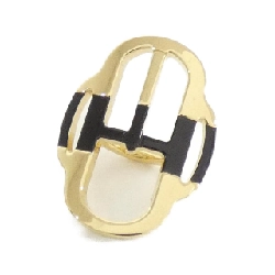 Khăn quàng cổ mini Hermès 603542S - Hàng hiệu chính hãng