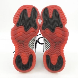 Giày thể thao NIKE JORDAN 378038 061 - Hàng hiệu Authentic 828530