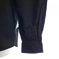 【Mã giảm giá】mina perhonen トップス 642119