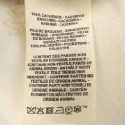 Áo khoác HERMES PALEFROI REMIX 5H0239DA 629767