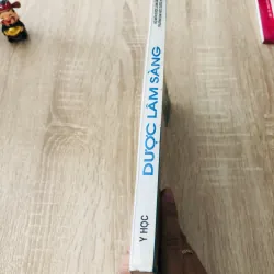 DƯỢC LÂM SÀNG  975782