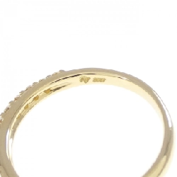 Nhẫn kim cương Ponte Vecchio 0.35CT - Hàng hiệu Authentic 834884