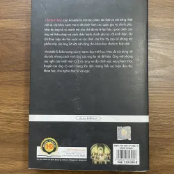 Chính trị luận - Aristole 933676