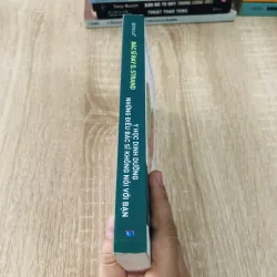 Y HỌC DINH DƯỠNG NHỮNG ĐIỀU BÁC SĨ KHÔNG NÓI VỚI BẠN 1004865