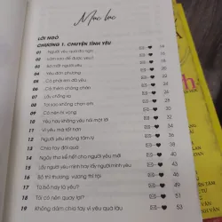 Sách: Mỗi lá thư một cuộc đời (B1) Tác giả: Đinh Đoàn 696783