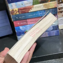 (Ngôn tình) - Cốt cách mỹ nhân - Mặc Bảo Phi Bảo 975623