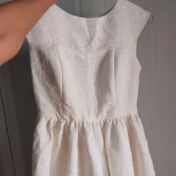 Váy đầm ba lỗ from đẹp nha tặng mn chỉ có 69🐟 576547