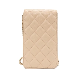 Chanel AP3307 Ốp điện thoại 627878