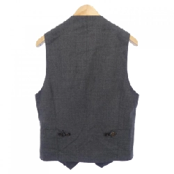 BRUNELLO CUCINELLI Áo gile - Hàng hiệu Authentic 885148