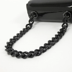 Túi xách mini dây xích Celine 10N013GCM 615799