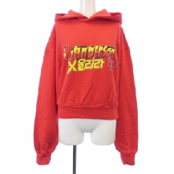 【Mã giảm giá】J.W.ANDERSON Áo khoác