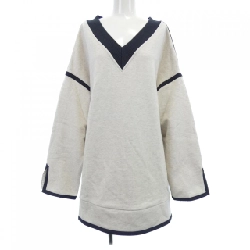 TATRAS LTMA25S8204-M Sweat