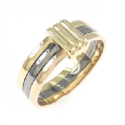 Maupassant Elegance Française Nhẫn - Hàng hiệu Authentic