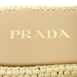 Giày sandal PRADA - Hàng hiệu Authentic 660100
