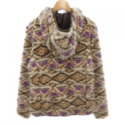 【Mã giảm giá】Patagonia PATAGONIA Áo khoác 641655