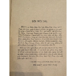 Kẻ giết mướn Chacal - Frederick Forsyth 1006601