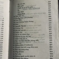 Tuyển tập truyện ngắn Nguyễn Huy Thiệp 718374