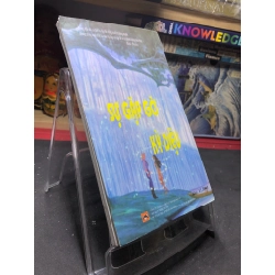Sự Gặp Gỡ Kỳ Diệu mới 80% ố nhẹ 2005 Mai Hương tuyển soạn HPB0906 SÁCH VĂN HỌC 451100