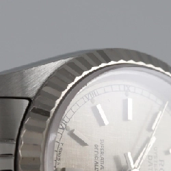 Đồng hồ Rolex Datejust 69174 SSxWG tự động E - Hàng hiệu chính hãng 875035