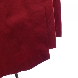 RADIATE Skirt - Hàng hiệu Authentic 821174