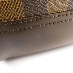 Túi xách Louis Vuitton Damier Knightsbridge N51201 - Hàng hiệu Chính hãng 804256