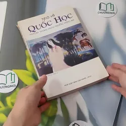 Nhớ về Quốc học - Nhóm Thân hữu Quốc học 60 1018824