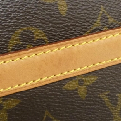 Túi đeo vai Louis Vuitton Monogram Reporter 28cm M45254 612408