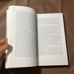 II Sách Ngoại: Cha Vô Danh _ De père inonnu - Phạm Ngọc Lân - 2016 523306