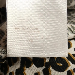 【Mã giảm giá】Váy LOUIS VUITTON 652551