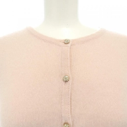 【Mã giảm giá】Áo khoác TOCCA 644586