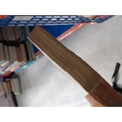 Hiệu Hạnh Phúc Các Bà - ÊMINZÔLA 708693