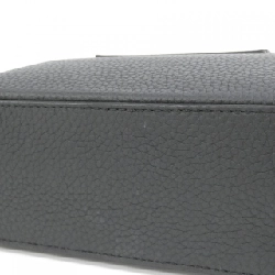 Túi xách Louis Vuitton Capucines MINI M11342 - Hàng hiệu Chính hãng 803924